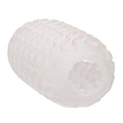 Comprar CALEXOTICS - REVERSIBLE NUBBY STROKER al mejor precio - Envíos Discretos