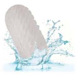 Comprar CALEXOTICS - REVERSIBLE NUBBY STROKER al mejor precio - Envíos Discretos