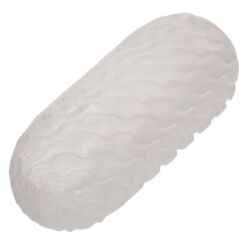Comprar CALEXOTICS - REVERSIBLE RIBBED STROKER al mejor precio - Envíos Discretos