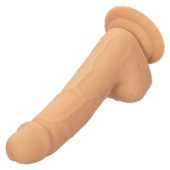 Comprar CALEXOTICS - SILICONE STUDS 15.24 CM SKIN al mejor precio - Envíos Discretos