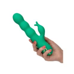 Comprar CALEXOTICS - SONOMA SATISFIER GREEN al mejor precio - Envíos Discretos