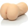 Comprar CALEXOTICS - STROKE IT MASTURBATOR ASS FLESH al mejor precio - Envíos Discretos