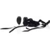 Comprar CALEXOTICS - TANGA CON 10 FUNCIONES DE VIBRACIÓN al mejor precio - Envíos Discretos