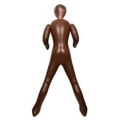 Comprar CALEXOTICS - THE MAIL MAN LOVE DOLL al mejor precio - Envíos Discretos