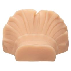 Comprar CALEXOTICS - THE PEEP SHOW GIRL DOBLE MASTURBADOR REALÍSTICO NATURAL al mejor precio - Envíos Discretos