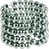 Comprar CALEXOTICS - ULTIMATE STROKER BEADS ANILLOS PARA EL PENE al mejor precio - Envíos Discretos