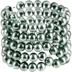 Comprar CALEXOTICS - ULTIMATE STROKER BEADS ANILLOS PARA EL PENE al mejor precio - Envíos Discretos