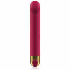 Comprar CICI BEAUTY - PREMIUM SILICONE CLIT STIMULATOR al mejor precio - Envíos Discretos