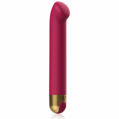 Comprar CICI BEAUTY - PREMIUM SILICONE CLIT STIMULATOR al mejor precio - Envíos Discretos