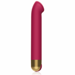 Comprar CICI BEAUTY - PREMIUM SILICONE CLIT STIMULATOR al mejor precio - Envíos Discretos