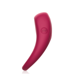 Comprar CICI BEAUTY - PREMIUM SILICONE VIBRATING RING al mejor precio - Envíos Discretos
