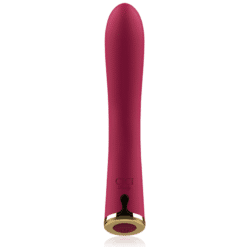 Comprar CICI BEAUTY - VIBRADOR PREMIUM SILICONE UP & DOWN al mejor precio - Envíos Discretos