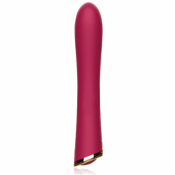 Comprar CICI BEAUTY - VIBRADOR PREMIUM SILICONE UP & DOWN al mejor precio - Envíos Discretos
