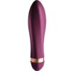Comprar CLIMAXIMUM - ARDOR VIBRADOR TRENZADO al mejor precio - Envíos Discretos