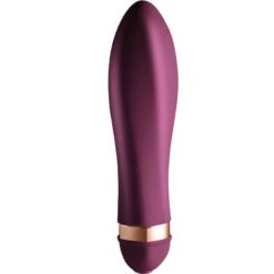 Comprar CLIMAXIMUM - ARDOR VIBRADOR TRENZADO al mejor precio - Envíos Discretos
