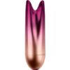 Comprar CLIMAXIMUM - AVA BALA VIBRADORA DUAL al mejor precio - Envíos Discretos