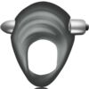 Comprar CLIMAXIMUM - AVIO ANILLO VIBRADOR PARA PENE CON BALA al mejor precio - Envíos Discretos