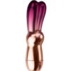 Comprar CLIMAXIMUM - BELLA BALA VIBRADORA BUNNY al mejor precio - Envíos Discretos