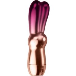 Comprar CLIMAXIMUM - BELLA BALA VIBRADORA BUNNY al mejor precio - Envíos Discretos