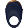 Comprar CLIMAXIMUM - CAPTURE ANILLO VIBRADOR PARA PENE SENSORIAL al mejor precio - Envíos Discretos