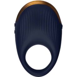 Comprar CLIMAXIMUM - CAPTURE ANILLO VIBRADOR PARA PENE SENSORIAL al mejor precio - Envíos Discretos