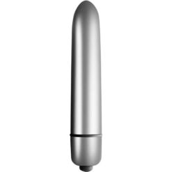 Comprar CLIMAXIMUM - ENTICE KIT ANILLO PARA PENE + VIBRADOR PRÓSTATA PRINCIPIANTES al mejor precio - Envíos Discretos