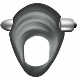 Comprar CLIMAXIMUM - ENTICE KIT ANILLO PARA PENE + VIBRADOR PRÓSTATA PRINCIPIANTES al mejor precio - Envíos Discretos