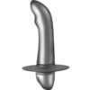 Comprar CLIMAXIMUM - GRATUS VIBRADOR PRÓSTATA PRINCIPIANTES al mejor precio - Envíos Discretos