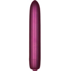 Comprar CLIMAXIMUM - HERA BALA VIBRADORA TEXTURIZADA al mejor precio - Envíos Discretos