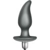 Comprar CLIMAXIMUM - IDOSI PLUG ANAL CON BALA VIBRADORA al mejor precio - Envíos Discretos