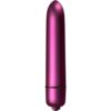 Comprar CLIMAXIMUM - JOLIE BALA VIBRADORA MINI al mejor precio - Envíos Discretos