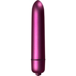Comprar CLIMAXIMUM - JOLIE BALA VIBRADORA MINI al mejor precio - Envíos Discretos