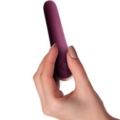 Comprar CLIMAXIMUM - MIA VIBRADOR DISCRETO al mejor precio - Envíos Discretos