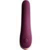 Comprar CLIMAXIMUM - MIA VIBRADOR DISCRETO al mejor precio - Envíos Discretos