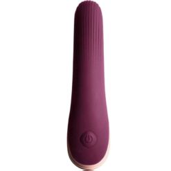 Comprar CLIMAXIMUM - MIA VIBRADOR DISCRETO al mejor precio - Envíos Discretos