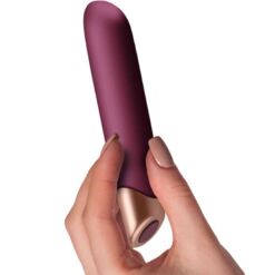Comprar CLIMAXIMUM - MIYANA VIBRADOR CLÁSICO al mejor precio - Envíos Discretos
