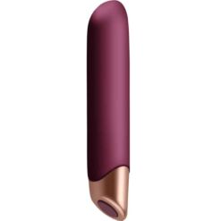 Comprar CLIMAXIMUM - MIYANA VIBRADOR CLÁSICO al mejor precio - Envíos Discretos