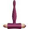Comprar CLIMAXIMUM - PHAROS PLUG ANAL PRINCIPIANTES al mejor precio - Envíos Discretos