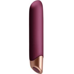 Comprar CLIMAXIMUM - RAPTURE KIT VIBRADOR CLÁSICO + PLUG ANAL PRINCIPIANTES al mejor precio - Envíos Discretos