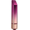 Comprar CLIMAXIMUM - TREMA BALA VIBRADORA LABIAL al mejor precio - Envíos Discretos