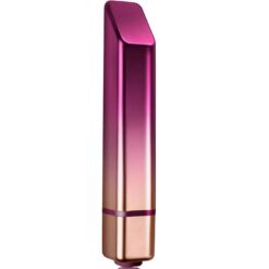 Comprar CLIMAXIMUM - TREMA BALA VIBRADORA LABIAL al mejor precio - Envíos Discretos