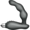Comprar CLIMAXIMUM - VILLO VIBRADOR PRÓSTATA ESCALONADO al mejor precio - Envíos Discretos