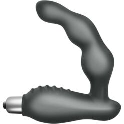 Comprar CLIMAXIMUM - VILLO VIBRADOR PRÓSTATA ESCALONADO al mejor precio - Envíos Discretos