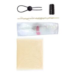Comprar CLONEBOY - CLONADOR DE PENE EN FORMA DE VELA al mejor precio - Envíos Discretos