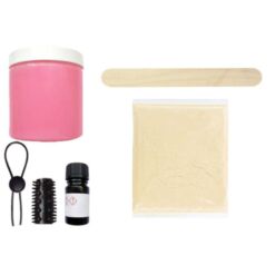 Comprar CLONEBOY - DILDO TULIP ROSA INTENSO al mejor precio - Envíos Discretos