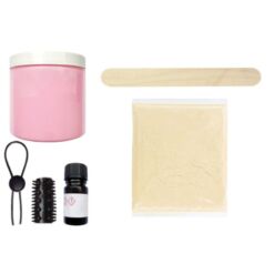 Comprar CLONEBOY - KIT CLONADOR DE PENE al mejor precio - Envíos Discretos