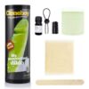 Comprar CLONEBOY - KIT CLONADOR DE PENE BRILLANTE EN LA OSCURIDAD al mejor precio - Envíos Discretos