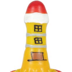 Comprar CONDOMERIE - PRESERVATIVO DECORATIVO PINTADO A MANO BRANDARIS al mejor precio - Envíos Discretos