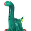 Comprar CONDOMERIE - PRESERVATIVO DECORATIVO PINTADO A MANO COBRA al mejor precio - Envíos Discretos
