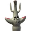 Comprar CONDOMERIE - PRESERVATIVO DECORATIVO PINTADO A MANO ELEFANTE MODELO XL al mejor precio - Envíos Discretos